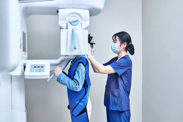 Best Root Canal Emergency Dentist  in North Sioux City, SD